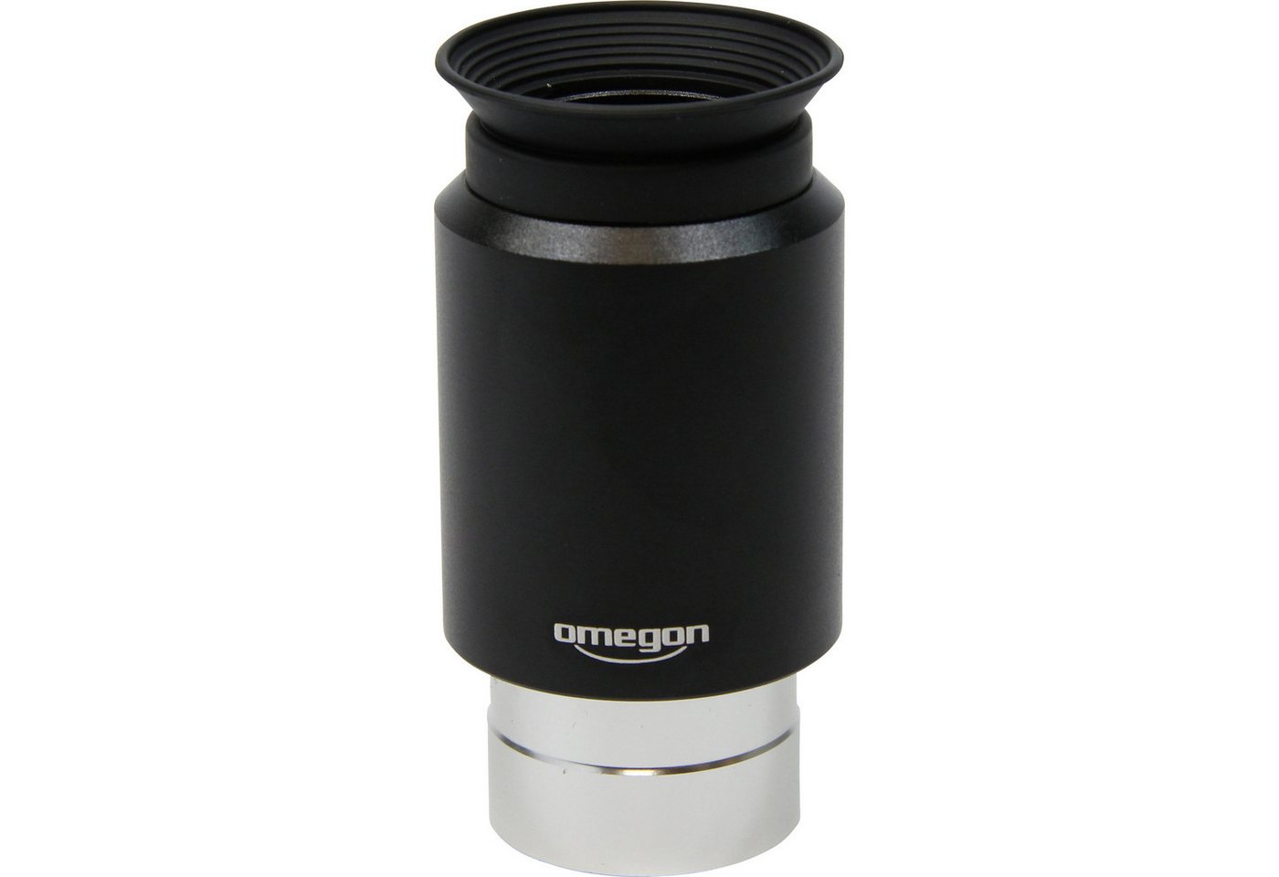 Omegon Teleskop Omegon Plössl Okular 32mm 1,25'' Omegon Teleskop Omegon Plössl Okular 32mm 1,25'' von Omegon