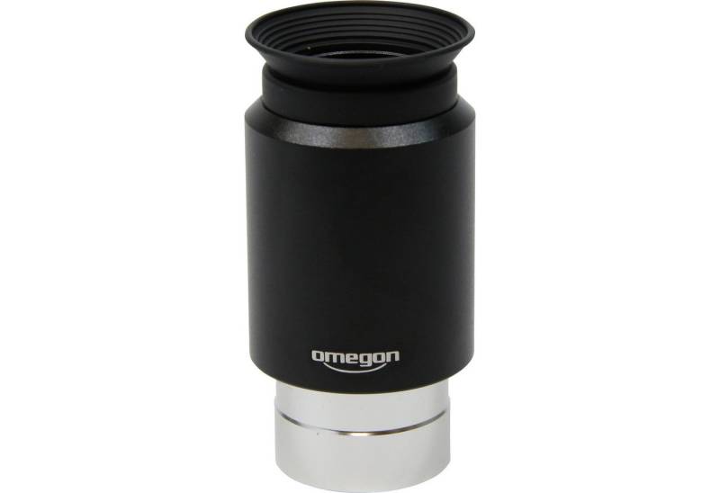 Omegon Teleskop Omegon Plössl Okular 32mm 1,25'' von Omegon