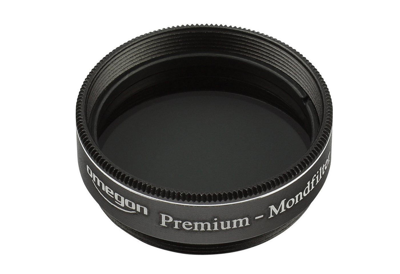 Omegon Teleskop Omegon Premium-Mondfilter 1,25'' Omegon Teleskop Omegon Premium-Mondfilter 1,25'' von Omegon