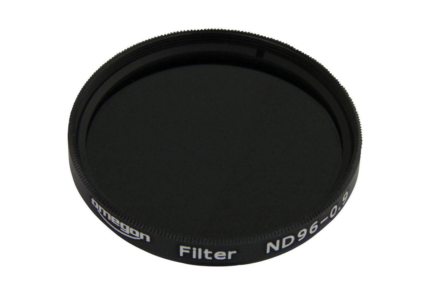 Omegon Teleskop Omegon Premium-Mondfilter 13% Transmission 2'' Omegon Teleskop Omegon Premium-Mondfilter 13% Transmission 2'' von Omegon