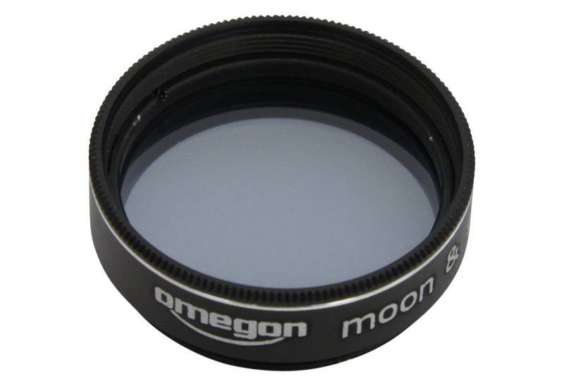 Omegon Teleskop Omegon Premium Skylum Filter 1.25'' von Omegon