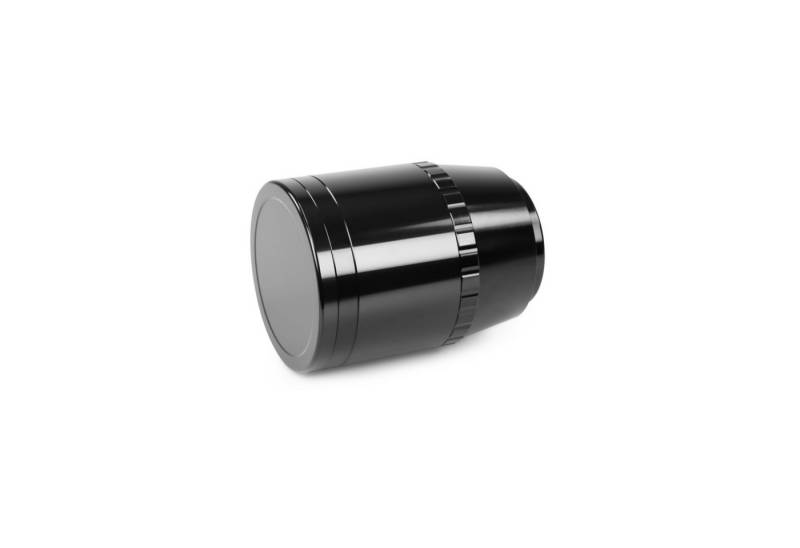 Omegon Teleskop Omegon Pro Field Flattener 2,5" von Omegon