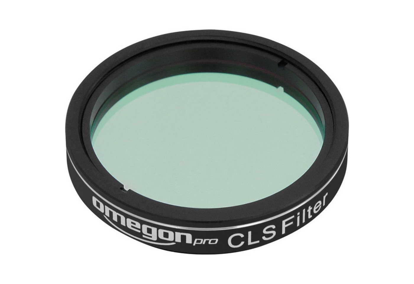 Omegon Teleskop Omegon Pro Nebula CLS Deep Sky Filter 1,25'' Omegon Teleskop Omegon Pro Nebula CLS Deep Sky Filter 1,25'' von Omegon