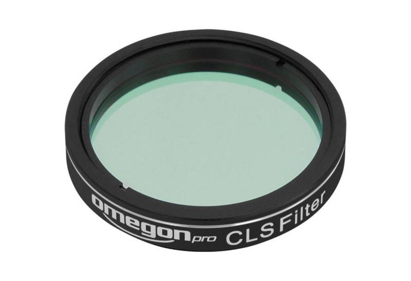Omegon Teleskop Omegon Pro Nebula CLS Deep Sky Filter 1,25'' von Omegon