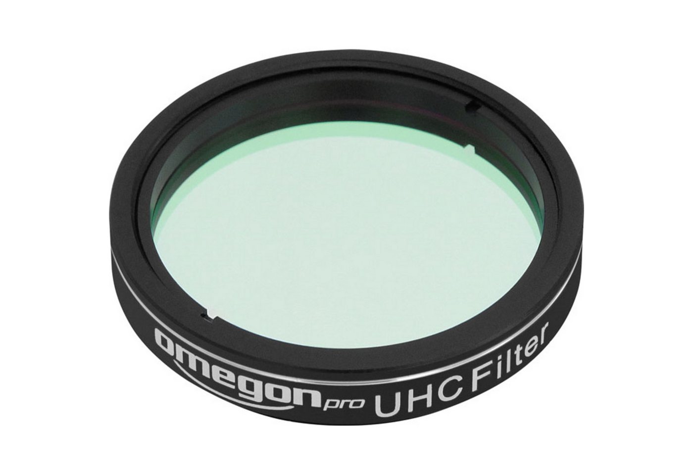Omegon Teleskop Omegon Pro UHC Filter 1,25'' Omegon Teleskop Omegon Pro UHC Filter 1,25'' von Omegon