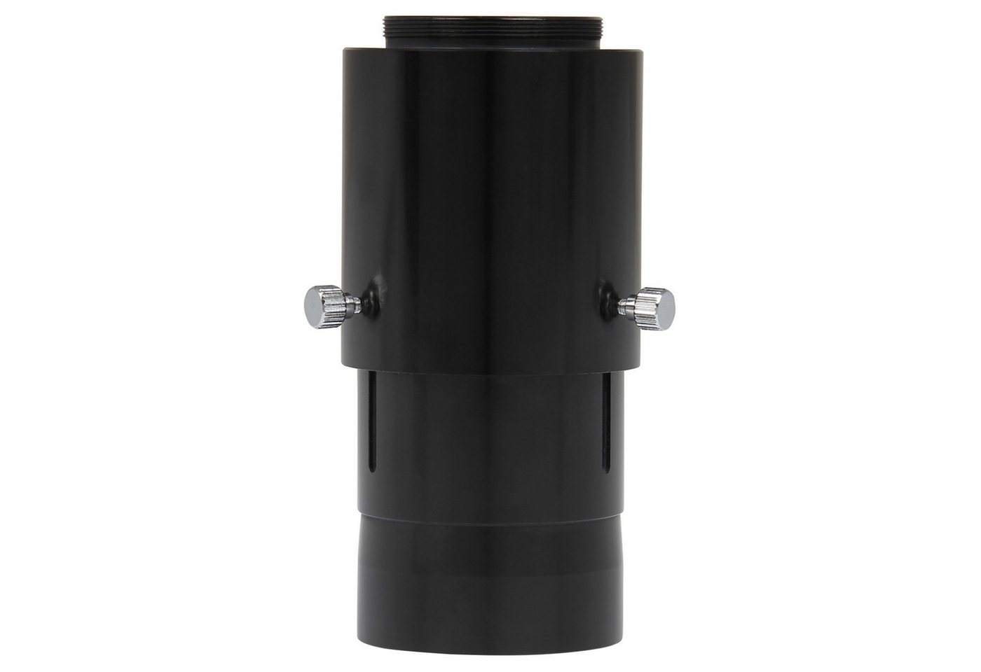 Omegon Teleskop Omegon Projektionsadapter 2'' variabler Kameraadapter Omegon Teleskop Omegon Projektionsadapter 2'' variabler Kameraadapter von Omegon