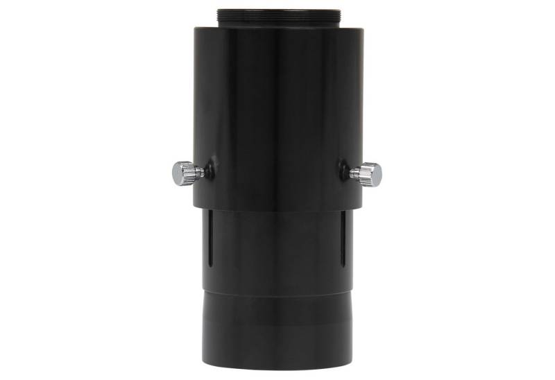 Omegon Teleskop Omegon Projektionsadapter 2'' variabler Kameraadapter von Omegon