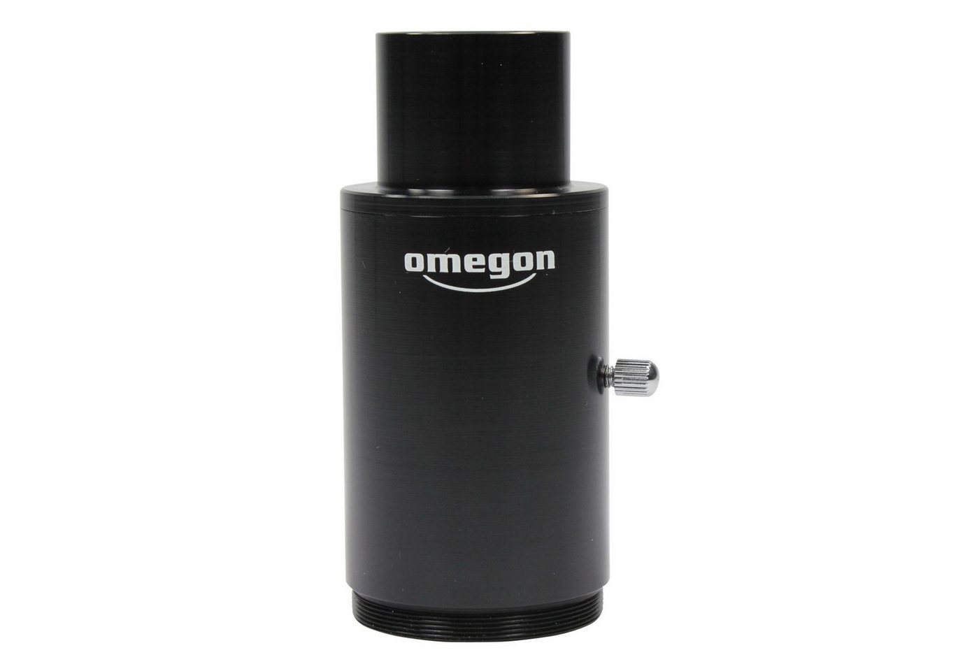 Omegon Teleskop Omegon Projektionsadapter Kameraadapter 1,25'' Omegon Teleskop Omegon Projektionsadapter Kameraadapter 1,25'' von Omegon