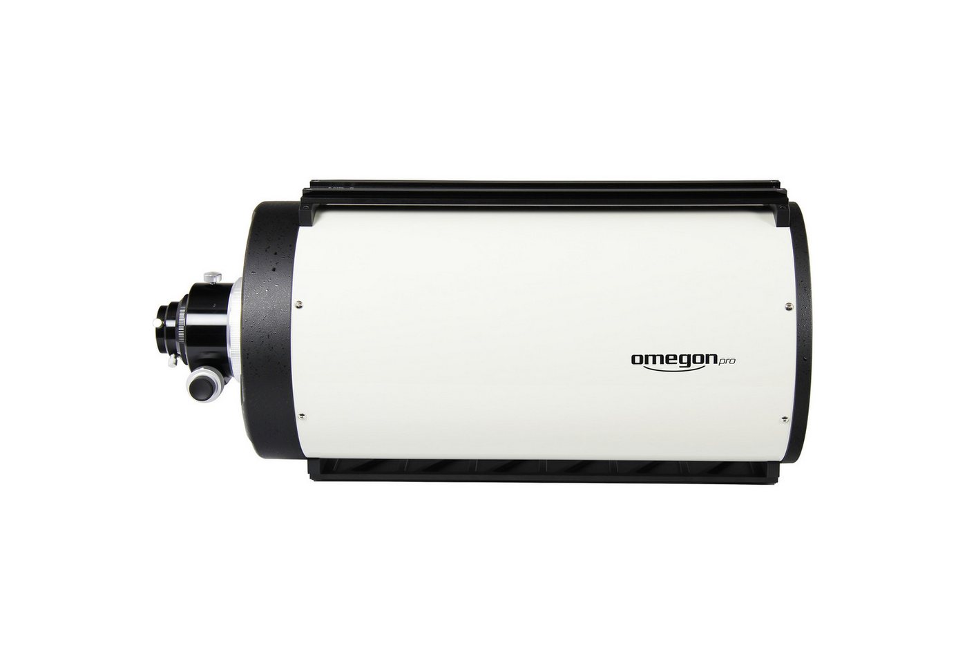 Omegon Teleskop Omegon Ritchey-Chretien Pro RC 250/2000 OTA Omegon Teleskop Omegon Ritchey-Chretien Pro RC 250/2000 OTA von Omegon