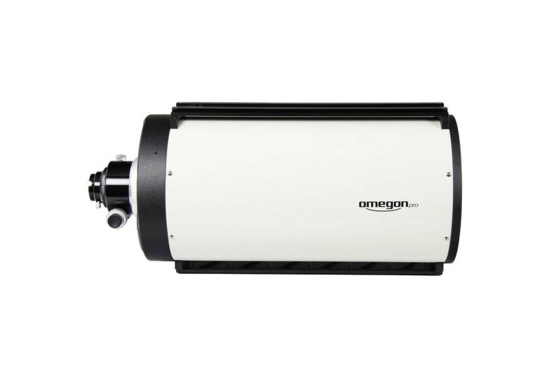 Omegon Teleskop Omegon Ritchey-Chretien Pro RC 250/2000 OTA von Omegon
