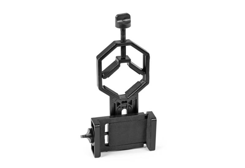Omegon Teleskop Omegon Smartphone Adapter 25-48mm von Omegon