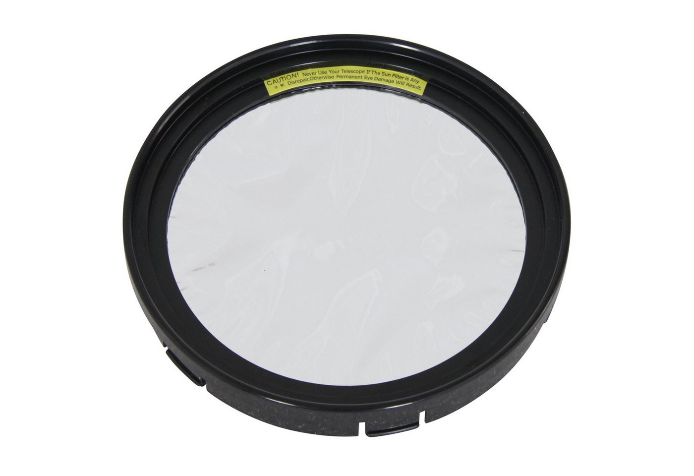 Omegon Teleskop Omegon Sonnenfilter 150mm (6) von Omegon