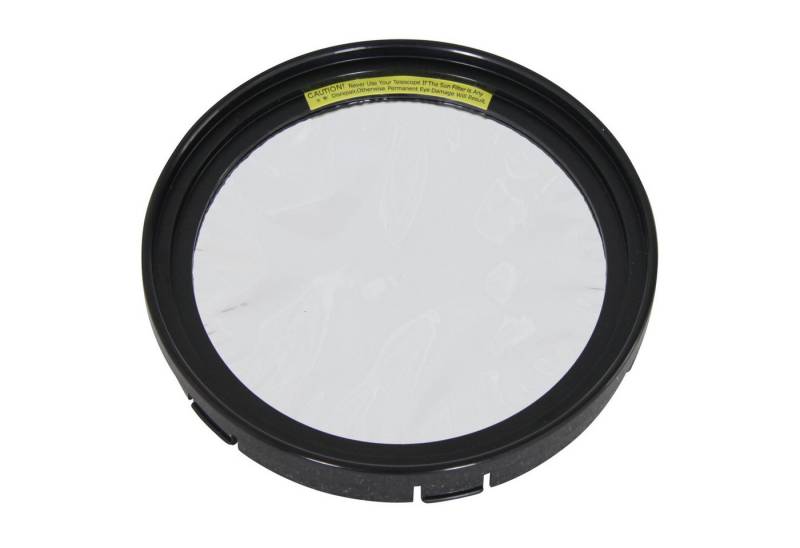 Omegon Teleskop Omegon Sonnenfilter 150mm (6) von Omegon