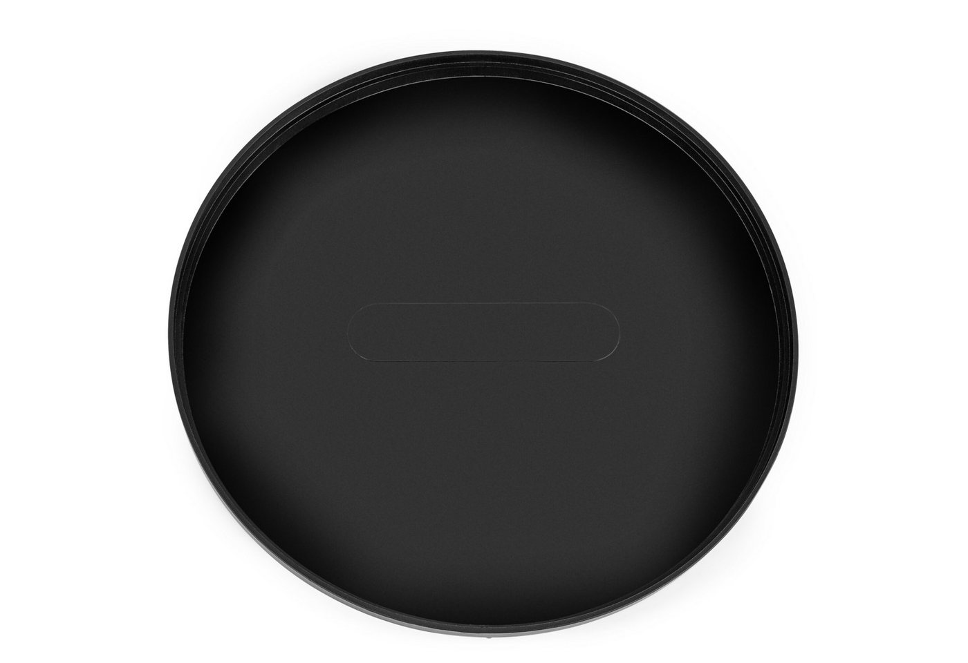 Omegon Teleskop Omegon Staubschutz Staubdeckel für 10" OTA Omegon Teleskop Omegon Staubschutz Staubdeckel für 10" OTA von Omegon