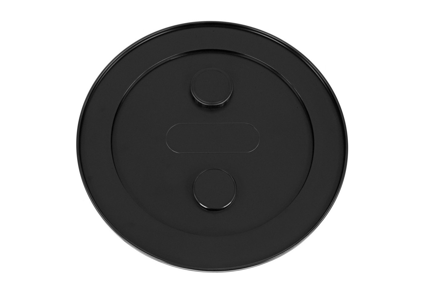 Omegon Teleskop Omegon Staubschutz Staubdeckel für 12" OTA Omegon Teleskop Omegon Staubschutz Staubdeckel für 12" OTA von Omegon