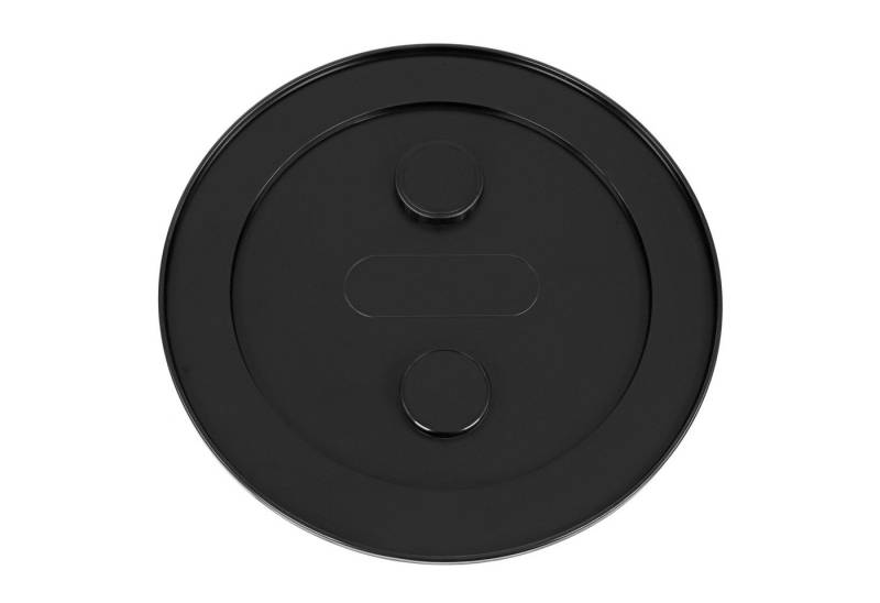 Omegon Teleskop Omegon Staubschutz Staubdeckel für 12" OTA von Omegon