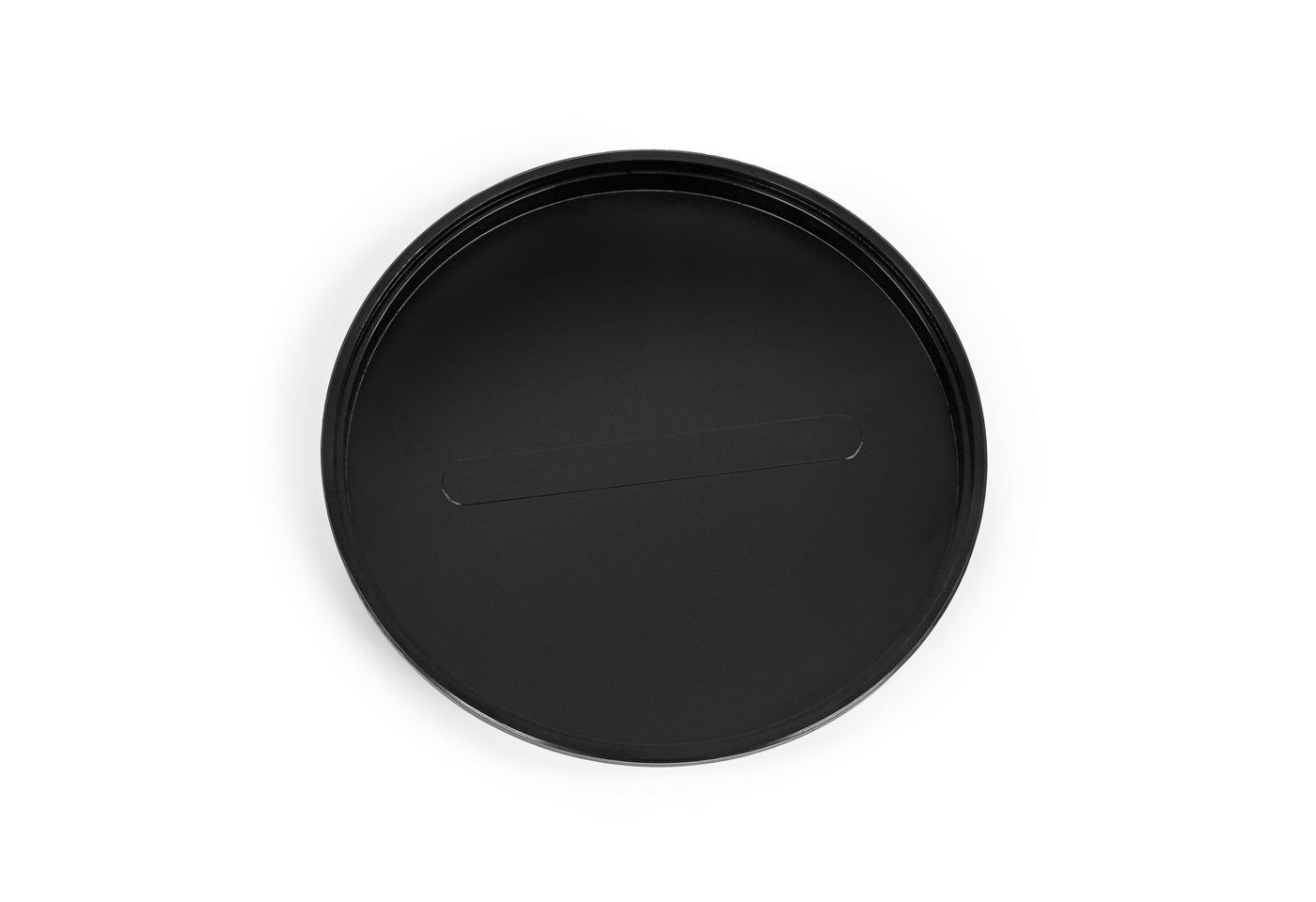 Omegon Teleskop Omegon Staubschutz Staubdeckel für 6" OTA Omegon Teleskop Omegon Staubschutz Staubdeckel für 6" OTA von Omegon