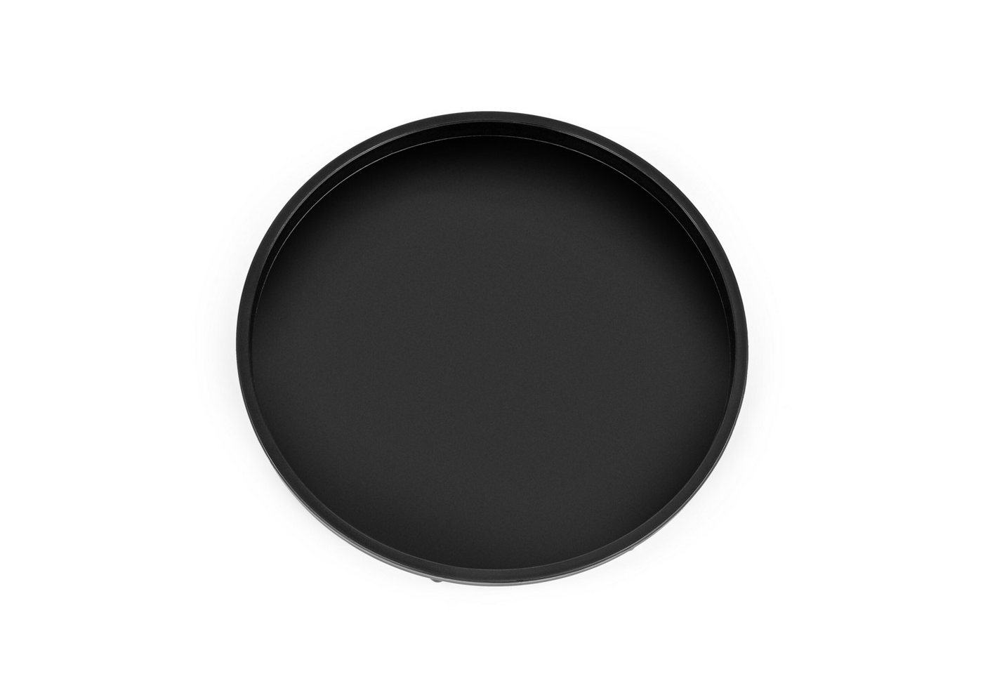 Omegon Teleskop Omegon Staubschutz Staubdeckel für 8" OTA Omegon Teleskop Omegon Staubschutz Staubdeckel für 8" OTA von Omegon