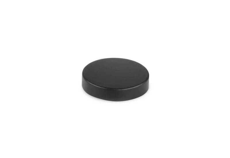 Omegon Teleskop Omegon Staubschutz 2'' Staubkappe von Omegon