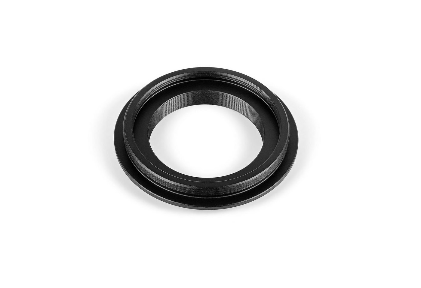 Omegon Teleskop Omegon T-Adapter M54(m)/T2(m) von Omegon