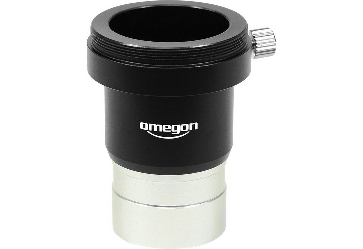 Omegon Teleskop Omegon T-Adapter universell 1,25'' Omegon Teleskop Omegon T-Adapter universell 1,25'' von Omegon