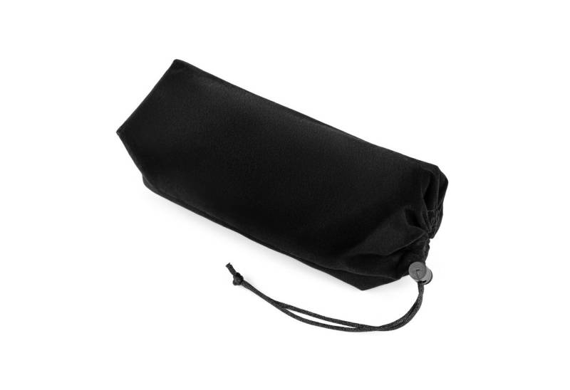 Omegon Teleskop Omegon Transporttasche Flanelltasche für Okulare von Omegon