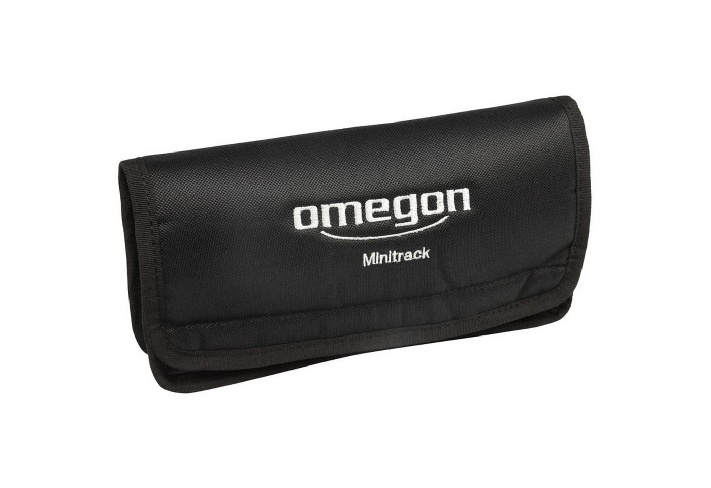 Omegon Teleskop Omegon Transporttasche für MiniTrack Omegon Teleskop Omegon Transporttasche für MiniTrack von Omegon