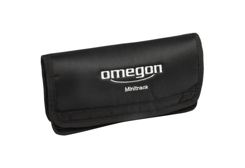 Omegon Teleskop Omegon Transporttasche für MiniTrack von Omegon