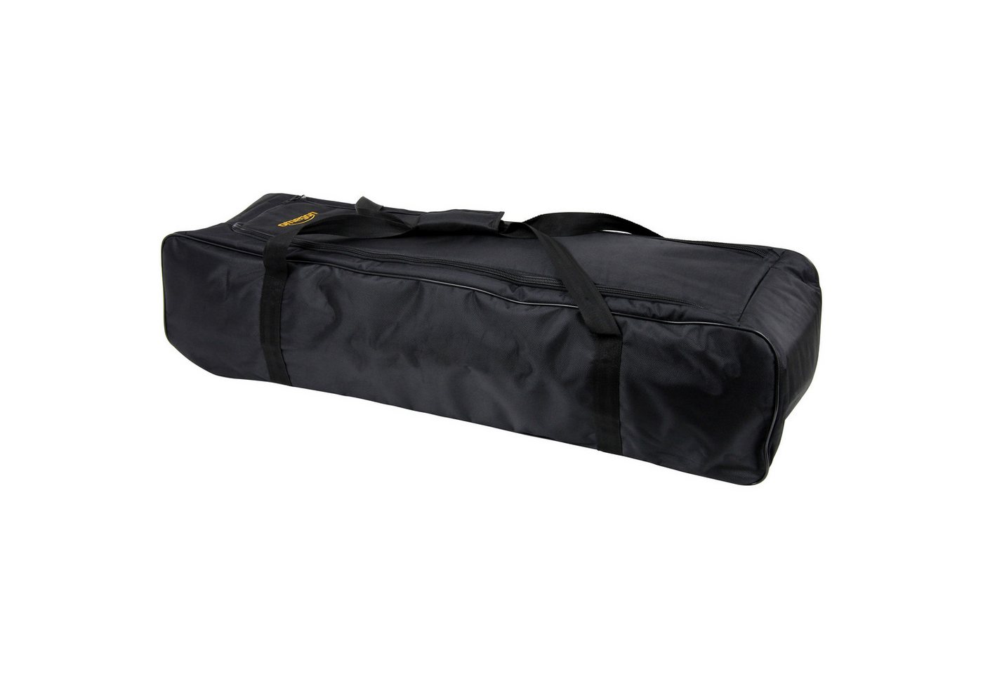 Omegon Teleskop Omegon Transporttasche für Tuben/Optiken 5'' Omegon Teleskop Omegon Transporttasche für Tuben/Optiken 5'' von Omegon