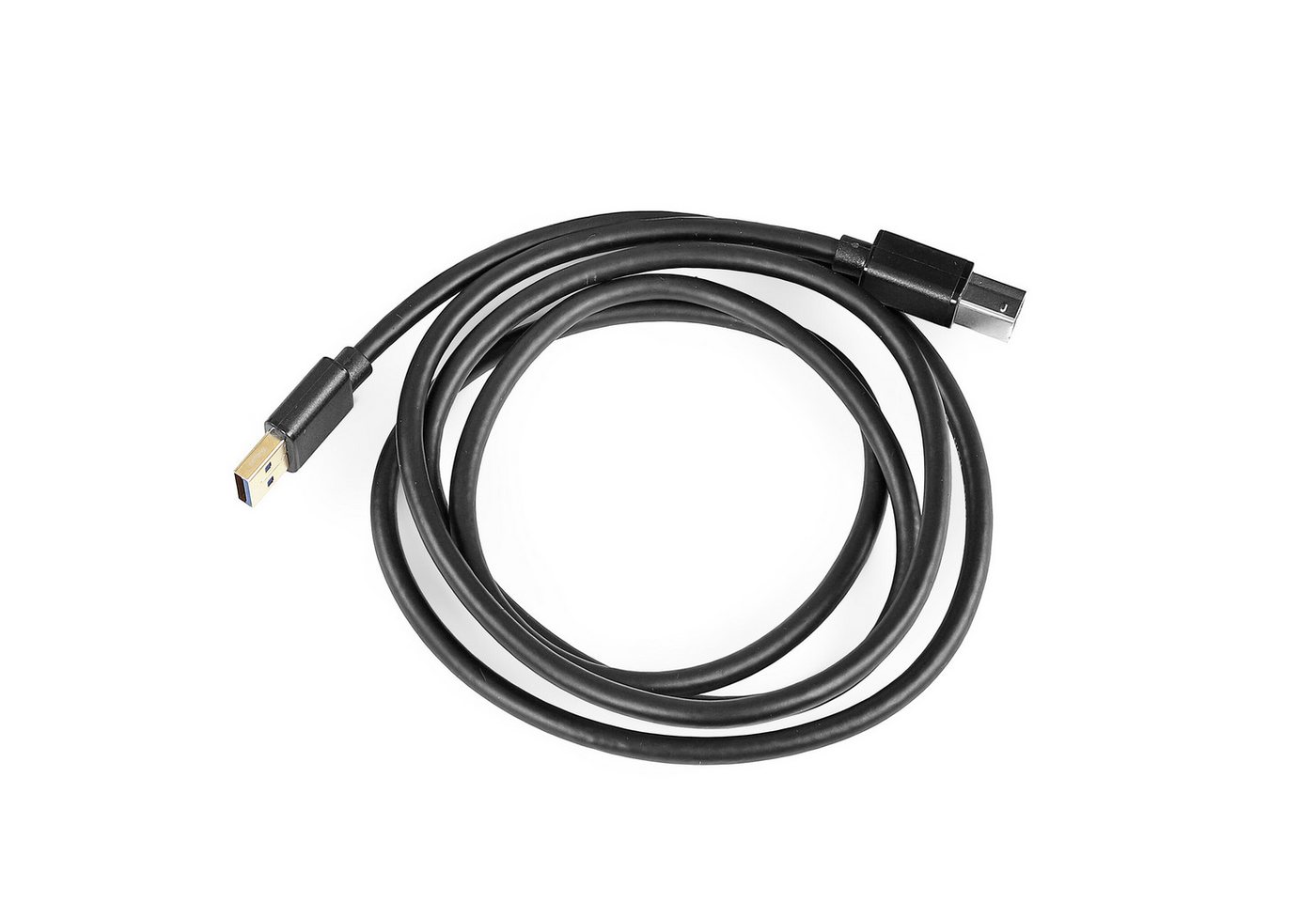 Omegon Teleskop Omegon USB 3.0 Kabel Omegon Teleskop Omegon USB 3.0 Kabel von Omegon