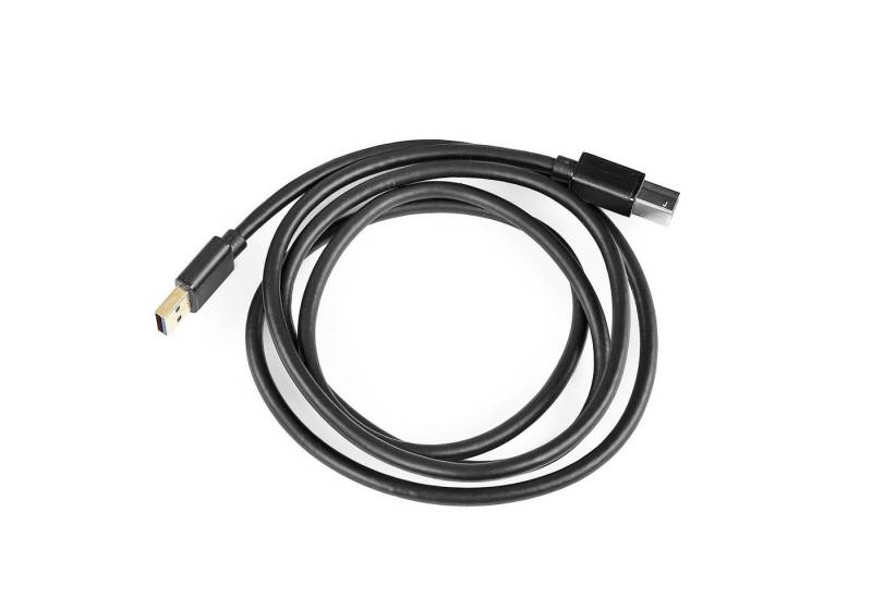 Omegon Teleskop Omegon USB 3.0 Kabel von Omegon