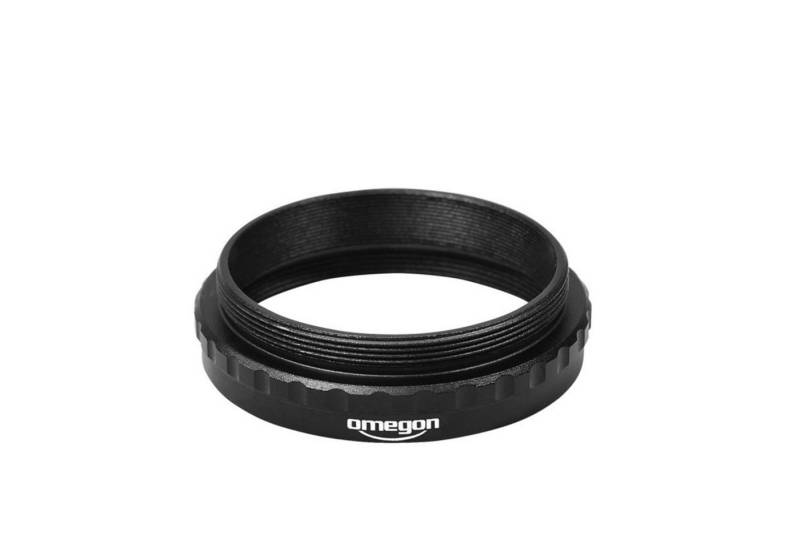Omegon Teleskop Omegon Verlängerungshülse T2 Zwischenring 7,5 mm T2i/T2a von Omegon