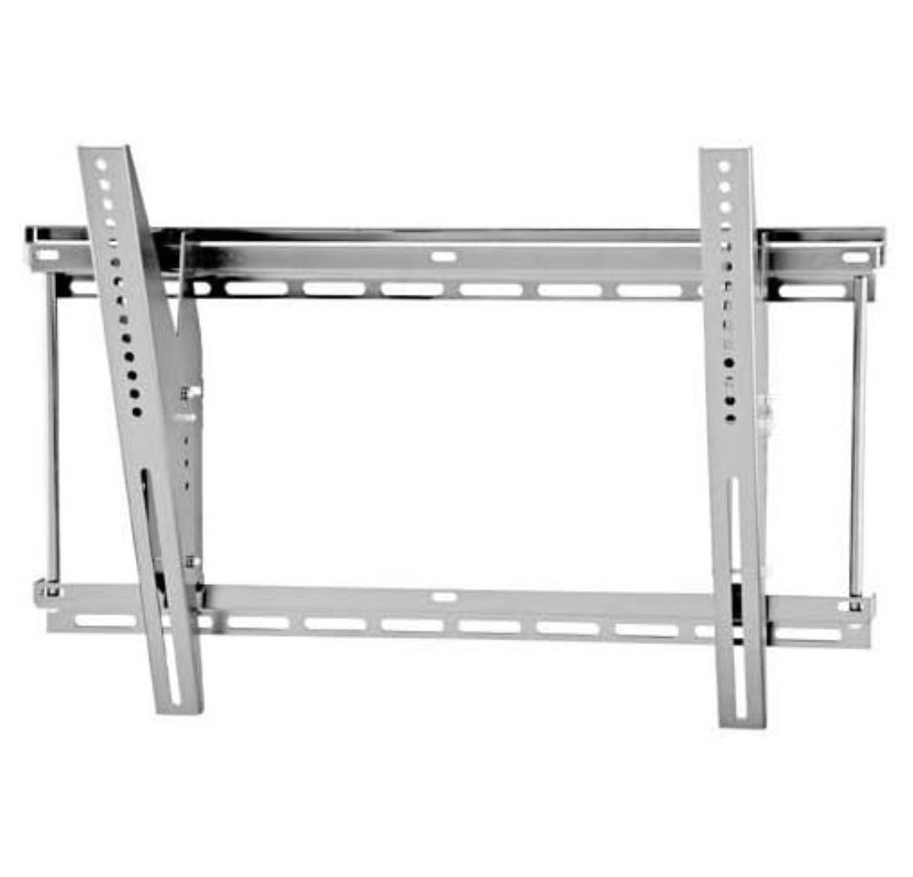OmniMount WM2-L - Wandhalterung - platinum TV-Wandhalterung OmniMount WM2-L - Wandhalterung - platinum TV-Wandhalterung von OmniMount