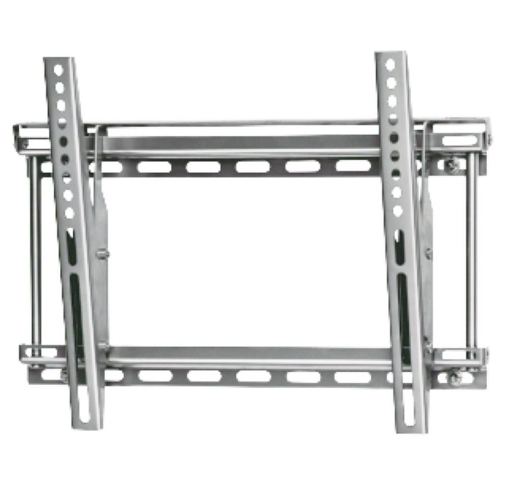 OmniMount WM2-M - Wandhalterung - platinum TV-Wandhalterung OmniMount WM2-M - Wandhalterung - platinum TV-Wandhalterung von OmniMount