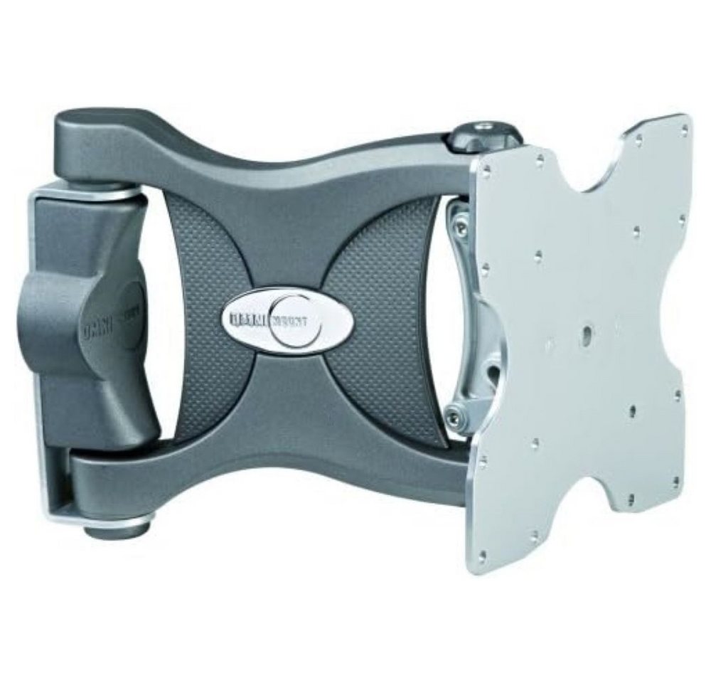 OmniMount WM4-M - Wandhalterung - platinum TV-Wandhalterung OmniMount WM4-M - Wandhalterung - platinum TV-Wandhalterung von OmniMount