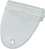 HID - OMNIKEY HID OMNIKEY Card Retainer (for OMNIKEY 5022 CL & 5023) (A50210002) von Omnikey