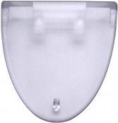HID - OMNIKEY HID OMNIKEY Card Retainer (for OMNIKEY 5422) (A54210001) von Omnikey