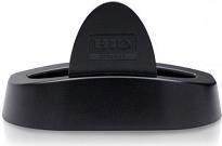 HID - OMNIKEY HID OMNIKEY Vertical Standing Base (for OMNIKEY 5422) (A54210002) von Omnikey
