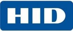 HID - Omnikey Schwerer Standfuß für Omnikey 31xx (A00000002-1) von Omnikey