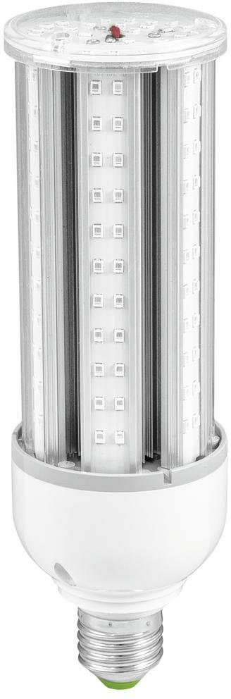 OMNILUX LED E-27 230V 27W SMD LEDs UV OMNILUX LED E-27 230V 27W SMD LEDs UV von Omnilux