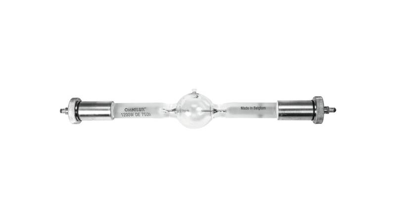 OMNILUX OBA 1200 100V/1200W SFc-15 5600K von Steinigke Showtechnic GmbH