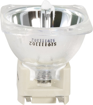 OMNILUX OSD 10 Reflektor 280W Entladungslampe von Omnilux