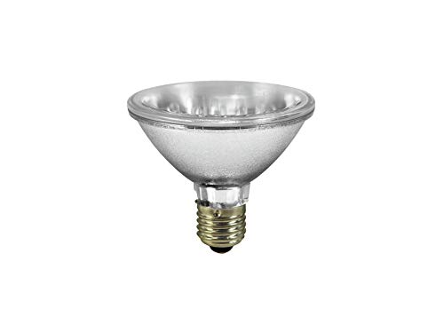 OMNILUX PAR-30 240V E27 18 LED 5mm gelb OMNILUX PAR-30 240V E27 18 LED 5mm gelb von Omnilux