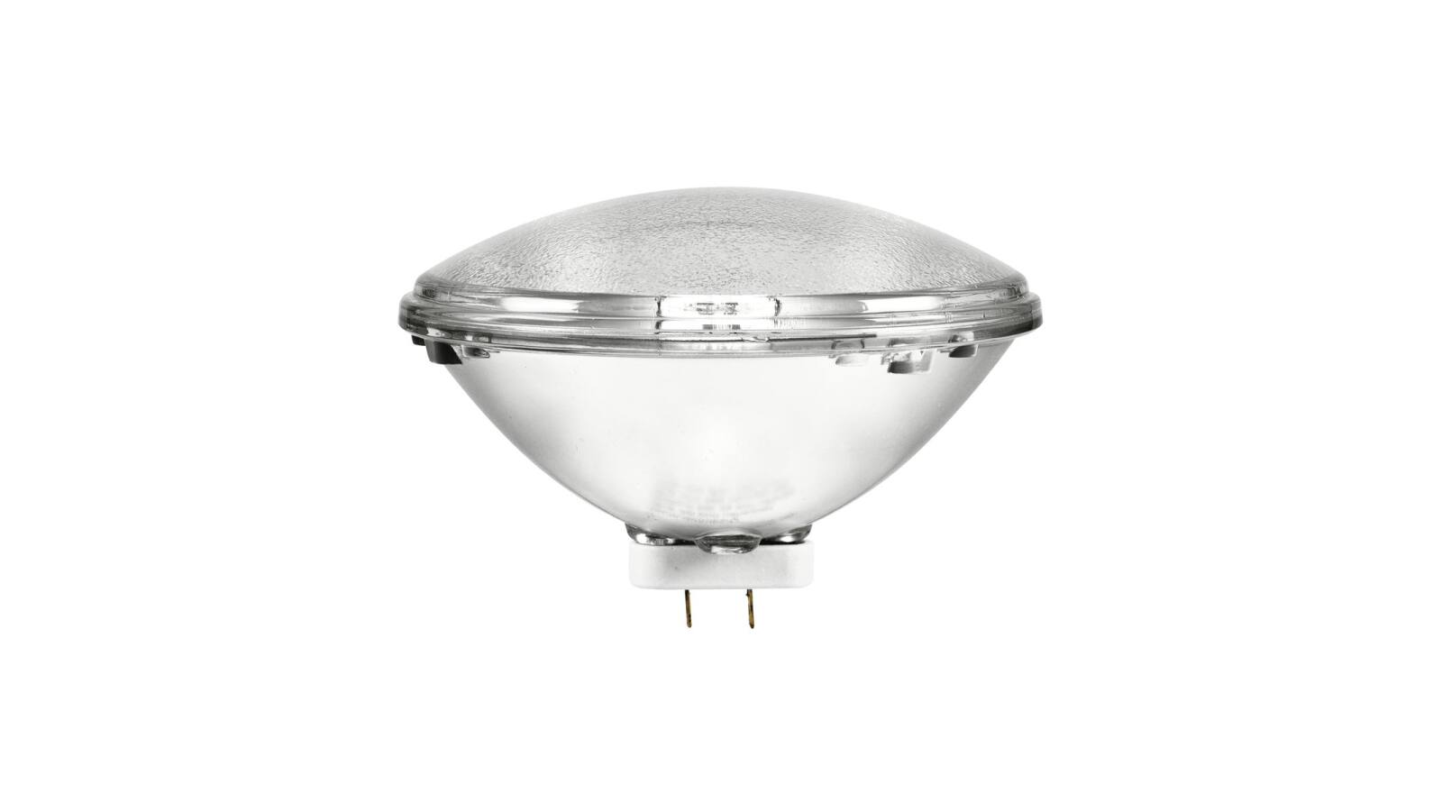OMNILUX PAR-56 230V/300W NSP 2000h H OMNILUX PAR-56 230V/300W NSP 2000h H von Omnilux