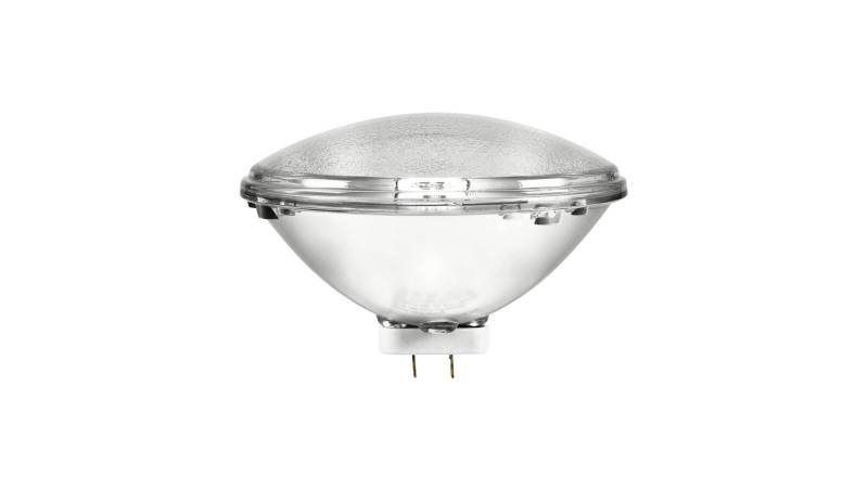 OMNILUX PAR-56 230V/300W NSP 2000h H von Omnilux