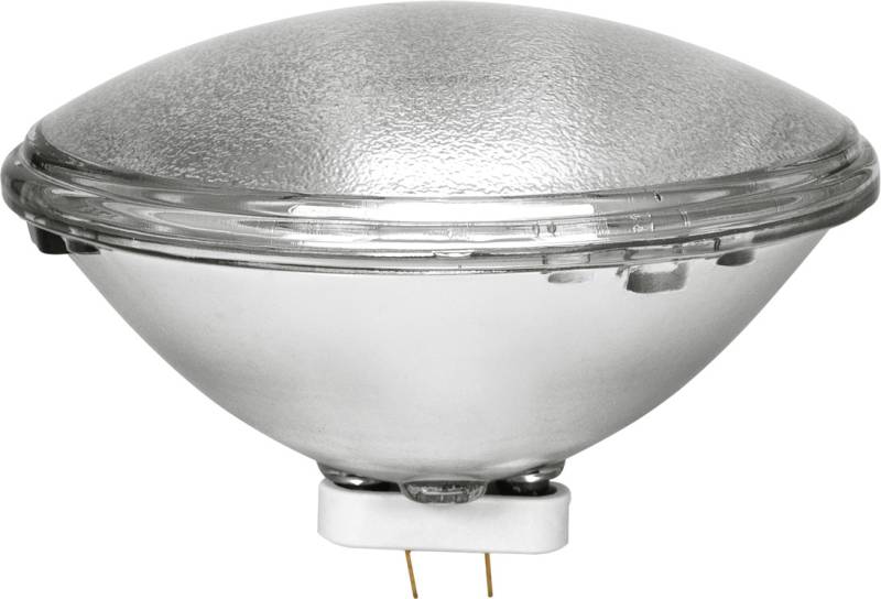 OMNILUX PAR-56 230V/500W NSP 2000h H von Omnilux