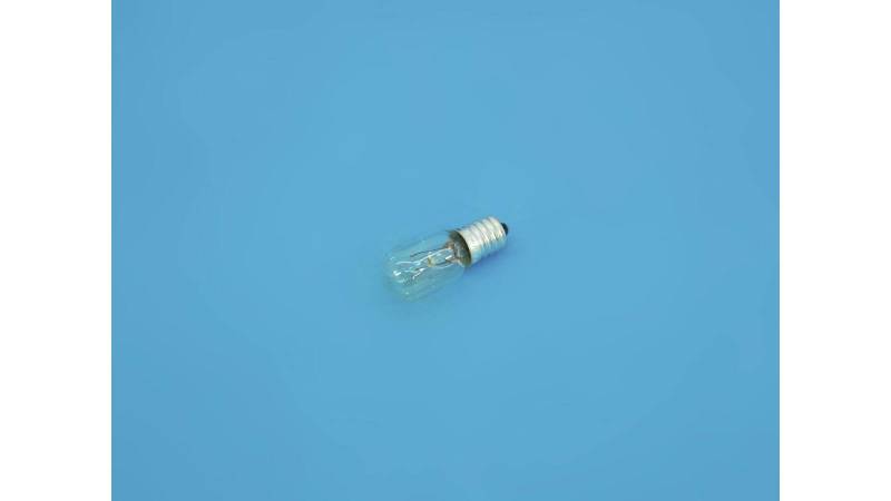 OMNILUX T20 230V/15W E14 1000h von Steinigke Showtechnic GmbH