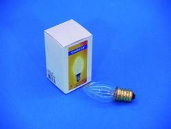 Omnilux 12V/5W E-14 Kerzenlampe von Omnilux