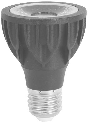 Omnilux 88021250 LED EEK F (A - G) E27 6W Warmweiß 1St. von Omnilux