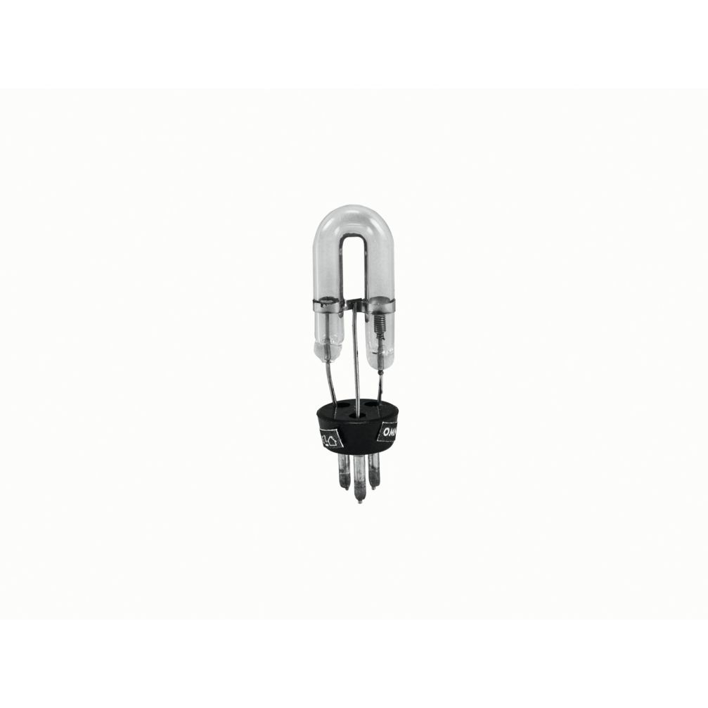Omnilux Blitzröhre, 40W mit 3-Pin Sockel Omnilux Blitzröhre, 40W mit 3-Pin Sockel von Omnilux